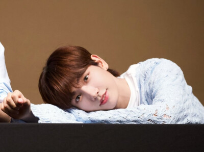 明宰铉boynextdoor