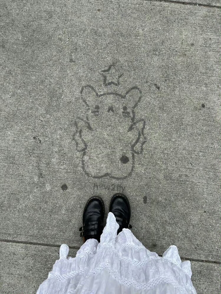 . ..
