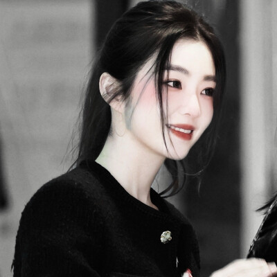 拆了一端盲盒没出隐藏 谢谢大家
