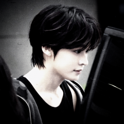 前田陆riku
eran_0628