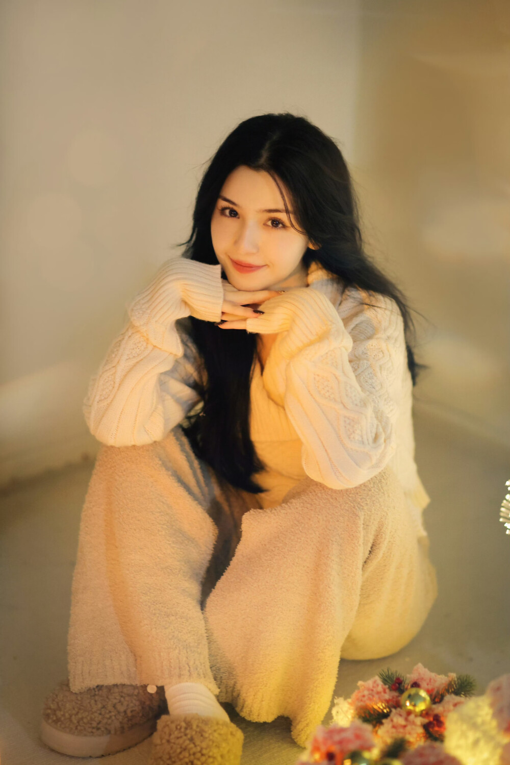 哈妮克孜