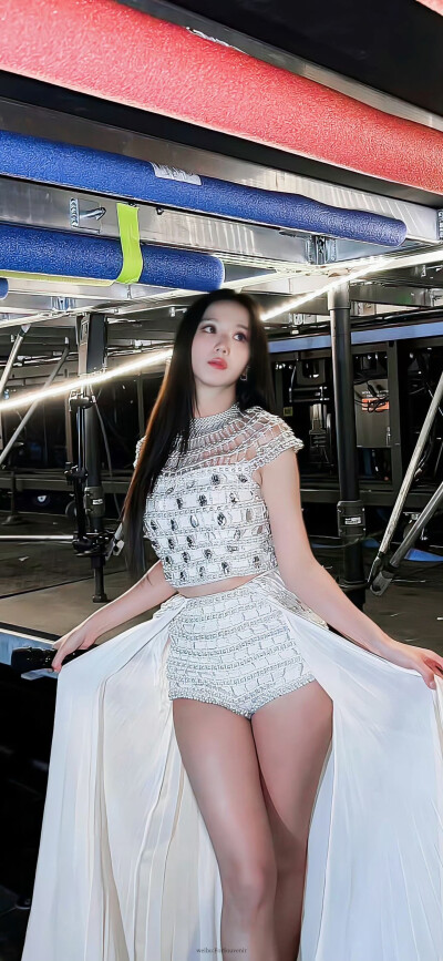 Jisoo