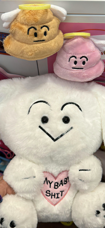 转自微博