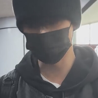 爱到底是什么样的物理