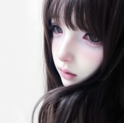 风格女漫 拿图点赞关注