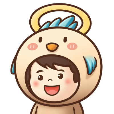 浪味仙