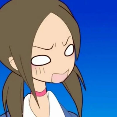 (˙꒫˙`)