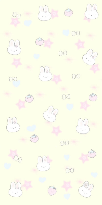聊天背景图