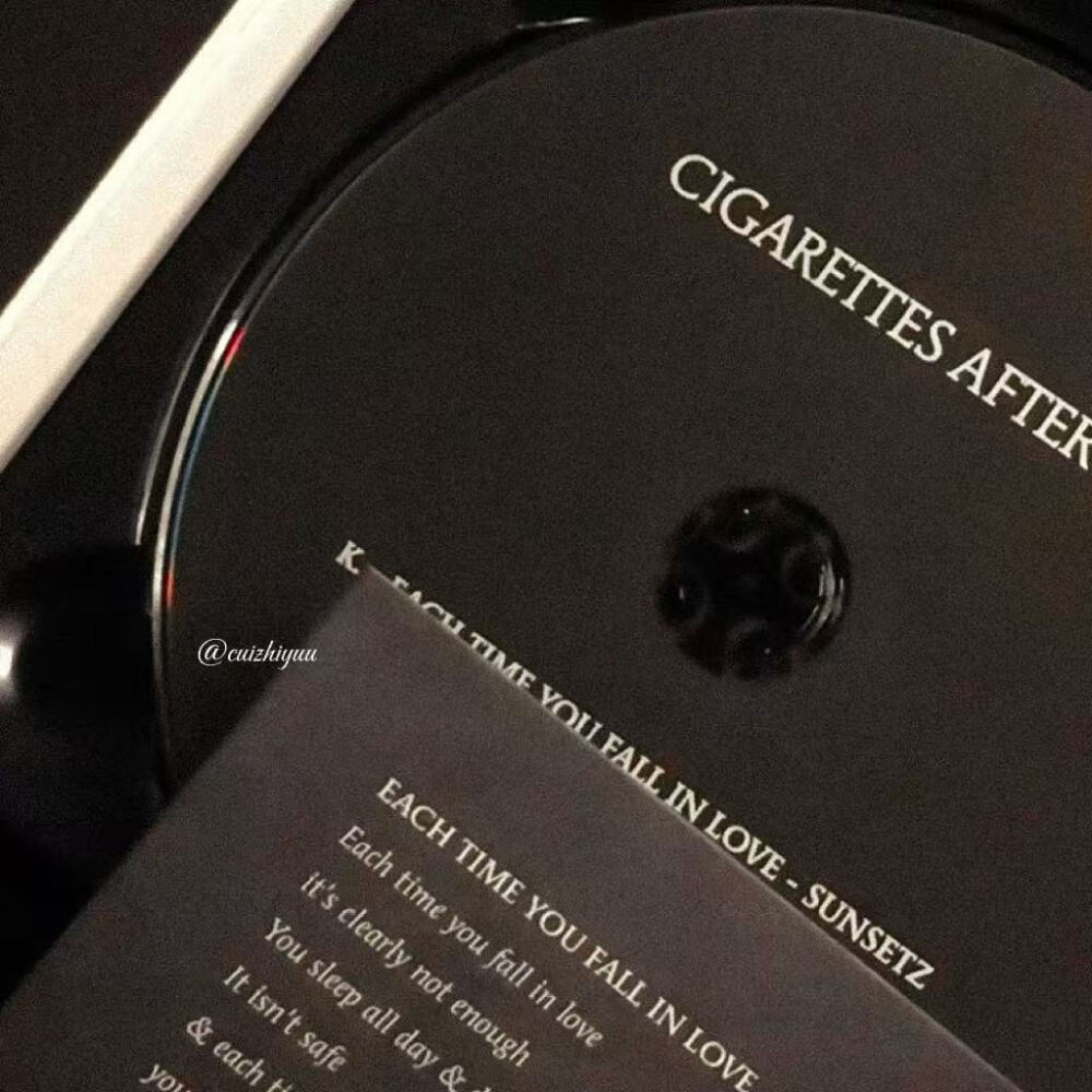 @24an- 崔稚渝宝宝送的