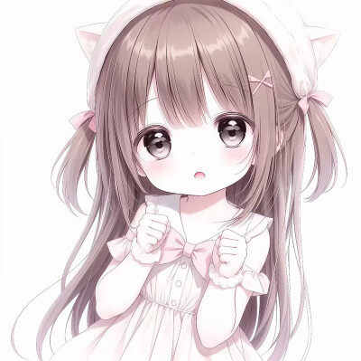 ，