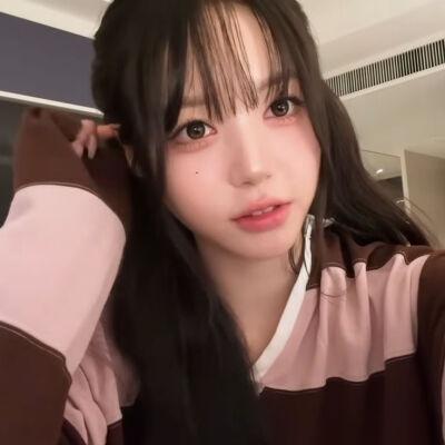 亲爱的公主殿下