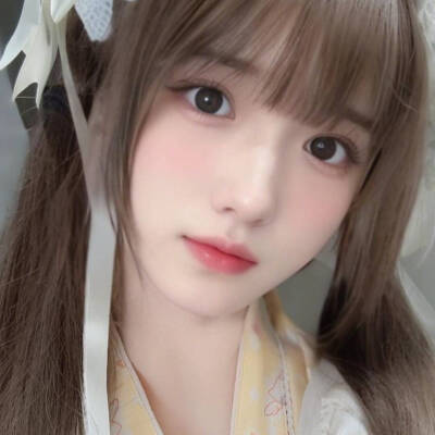 其实我知道我的眼泪滴不进你的人生