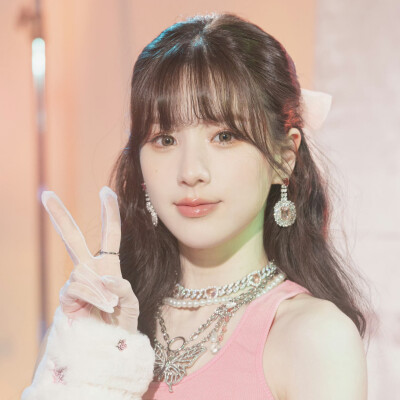 田姬振可二改