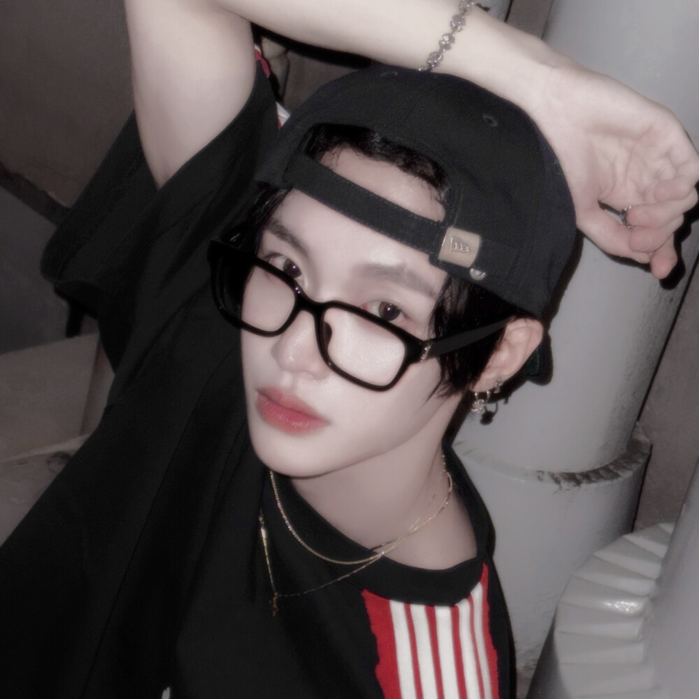 再等等 我马上就要通过路透看完偶运了