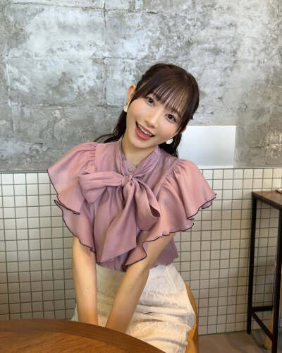 nagi