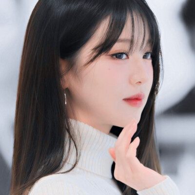 北侓江的啊cr.Ayano_WonYoung （原谅我的懒现在才发