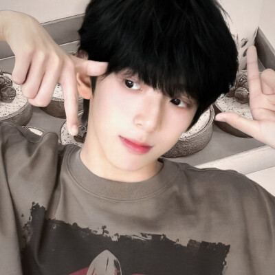 *･゜ﾟ･*:.｡..｡.:*･'(*ﾟ▽ﾟ*)'･*:.｡. .｡.:*･゜ﾟ･*
