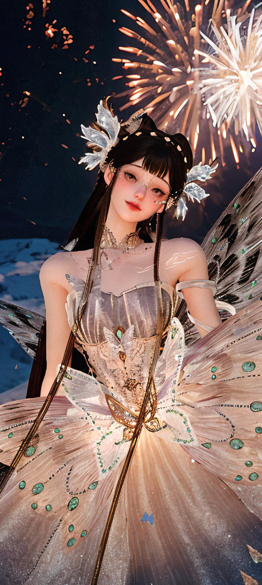 海的那边是什么呢