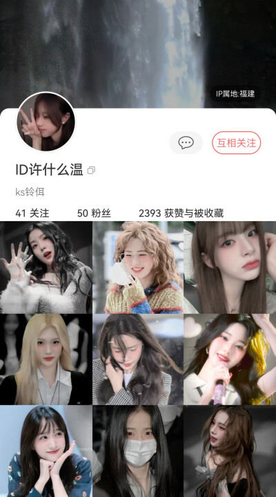 推推这个我亲自带出来的兵