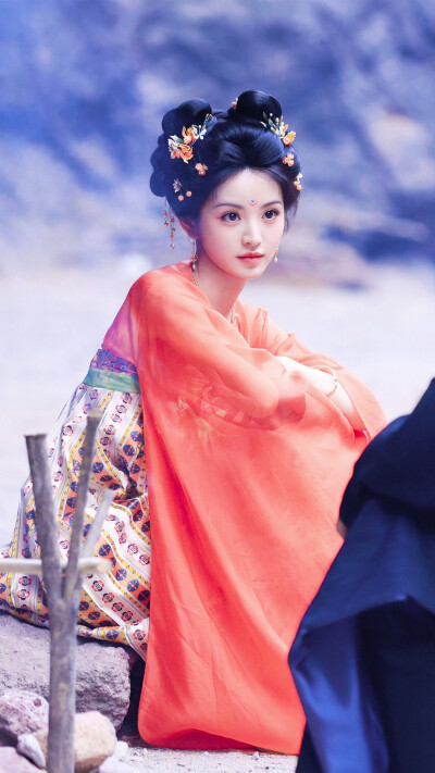 子夜归