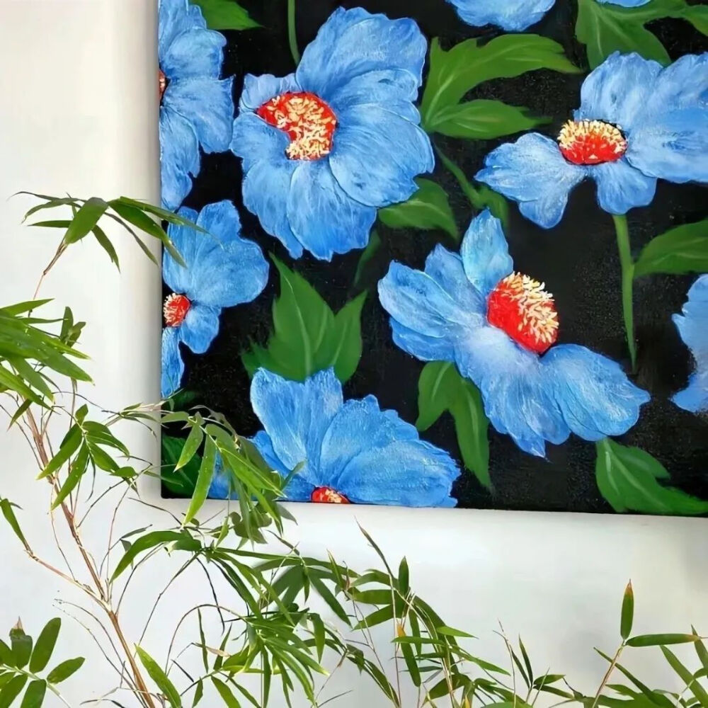 ٩(˃̶͈̀௰˂̶͈́)و