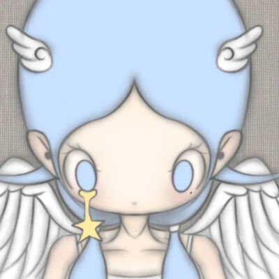 (˙꒫˙`)