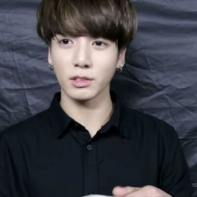 LOV3