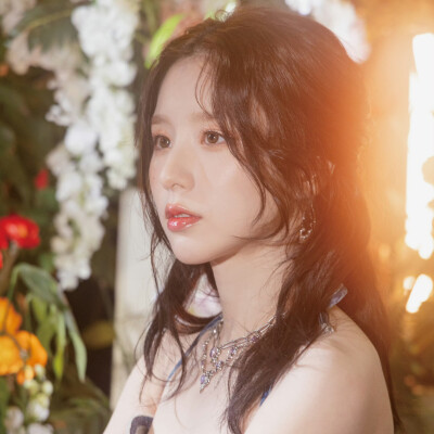 田姬振可二改