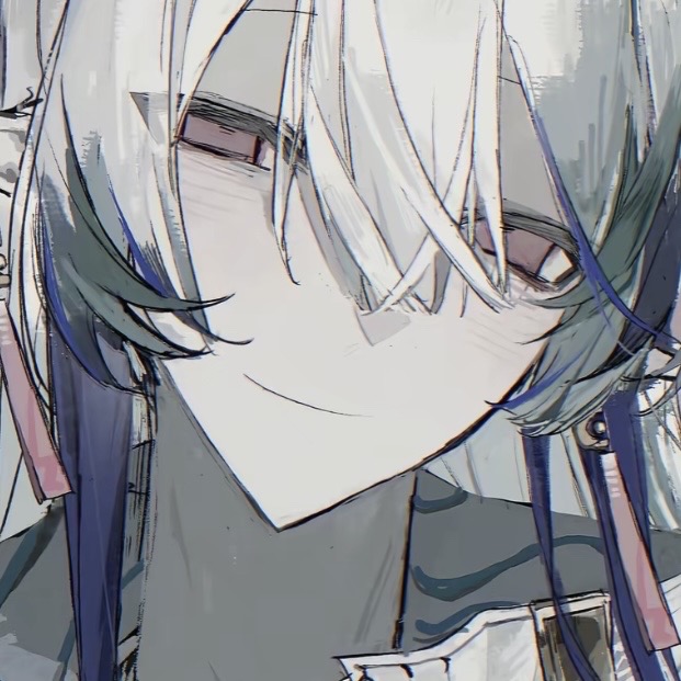 那所谓有情人的眼泪有何珍贵