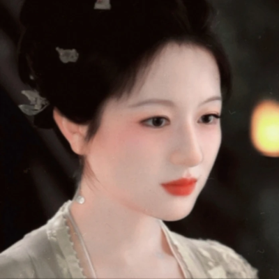 沈亓璇宝贝送哒 喜欢美美哒