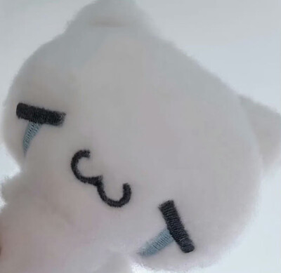 （*＾3＾）