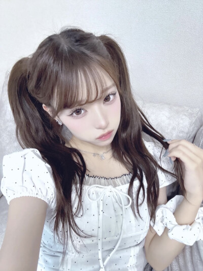 minami
