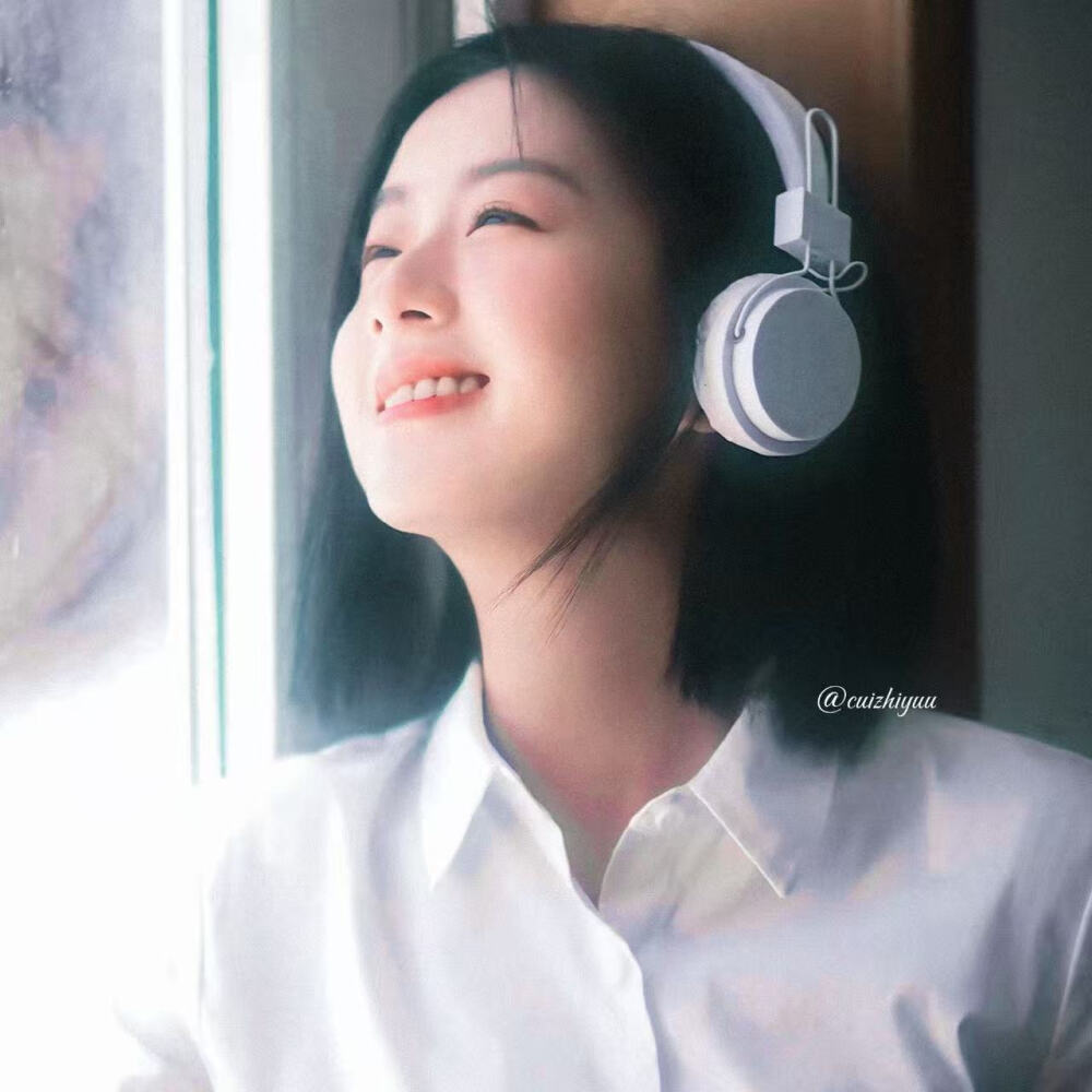 @24an- 崔稚渝宝宝送的