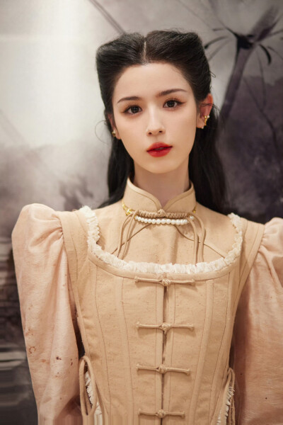 哈妮克孜