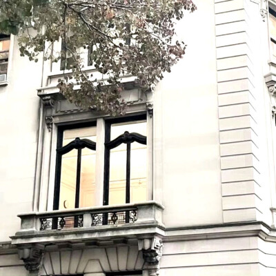 太阳还是亲手烧光了黄昏