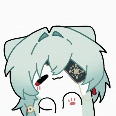 芙宁娜 刻律德菈 雷电将军 黄泉 那刻夏 万叶 BA 绘梨衣 