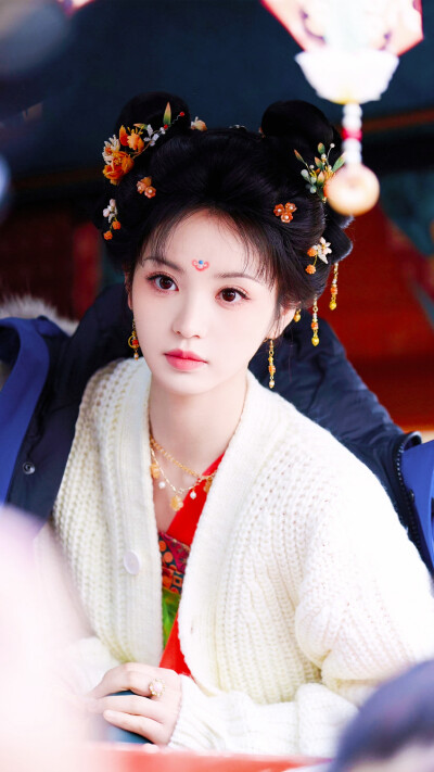 子夜归