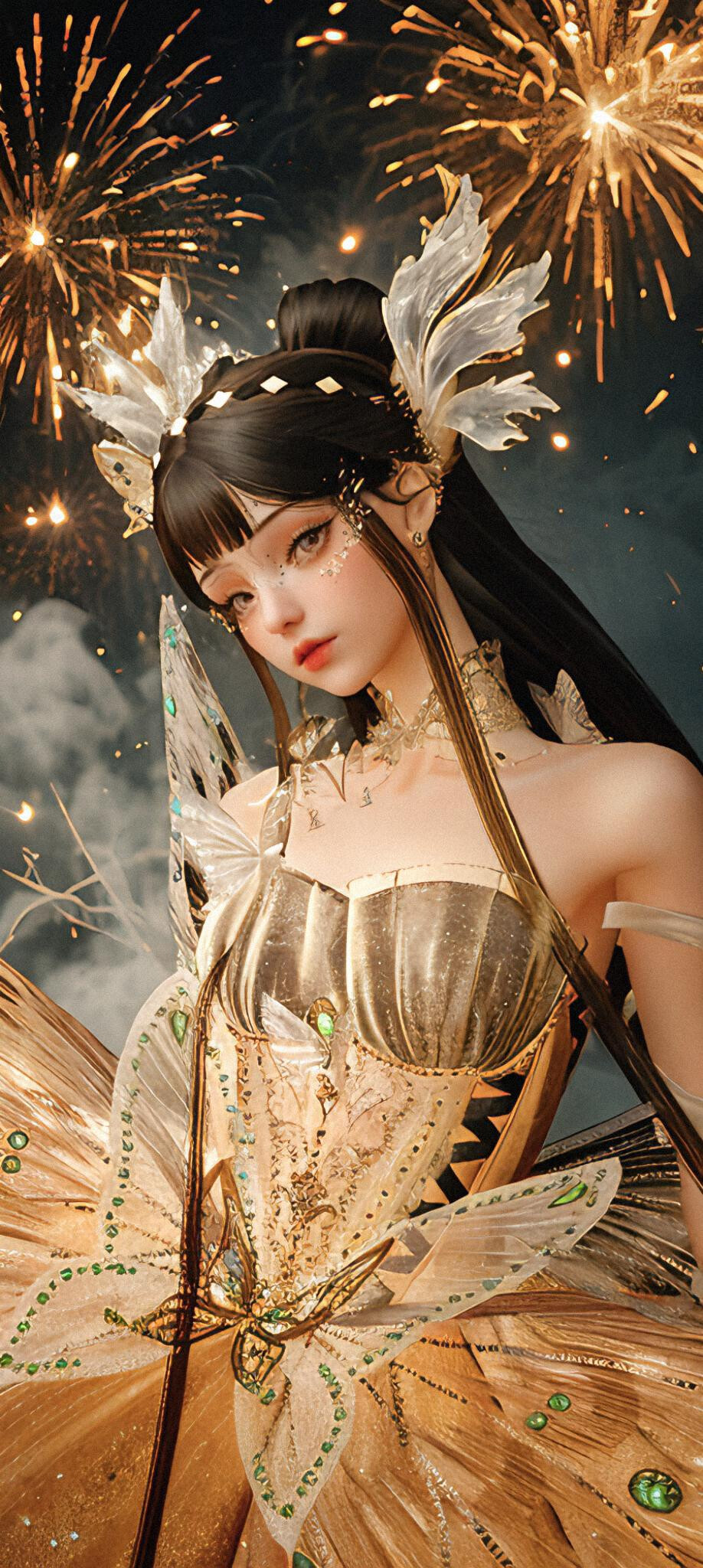 海的那边是什么呢