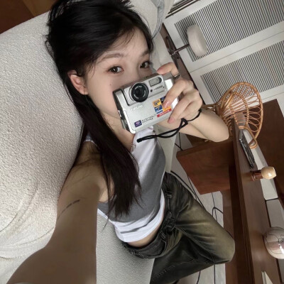 ˖⁩ ♡︎
