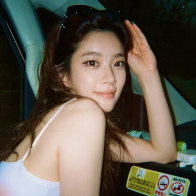 ˖⁩ ♡︎