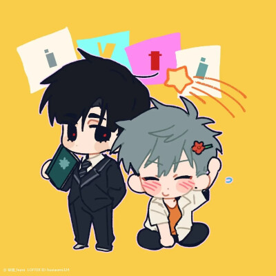 ivti