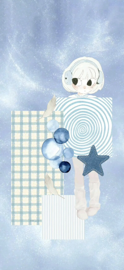 ٩(˃̶͈̀௰˂̶͈́)و