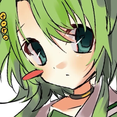 像，