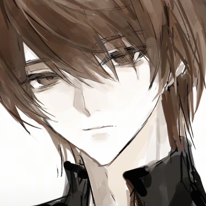 那所谓有情人的眼泪有何珍贵