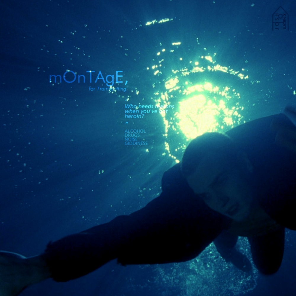 ٩(˃̶͈̀௰˂̶͈́)و