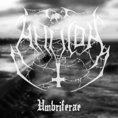 13-_iris_sy 背景望山川