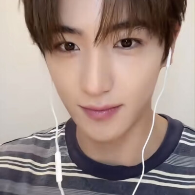在儿