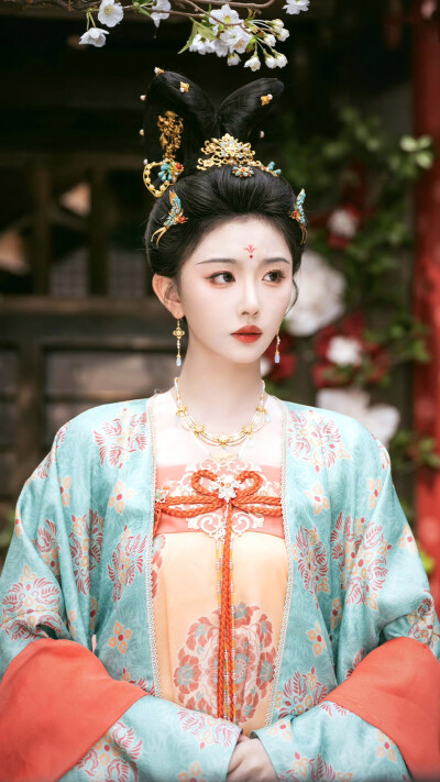子夜归 谢瑶