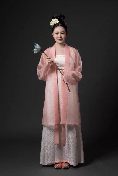 。