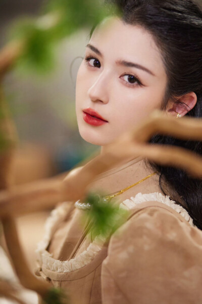 哈妮克孜